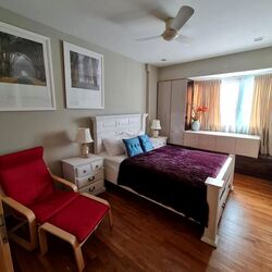 Kovan Residences (D19), Condominium #422322421
